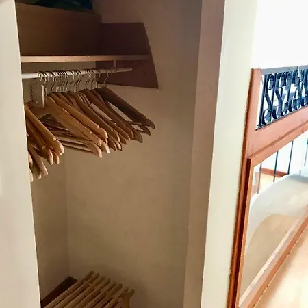 Appartamento La Maison Du Clocher